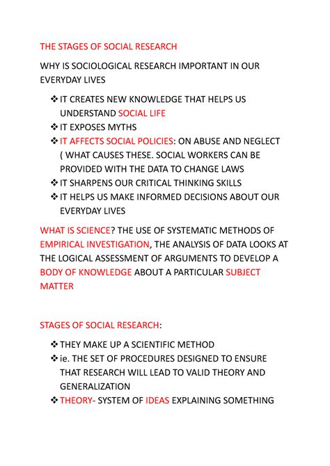  Methods & Meaning: Unveiling the Tapestry of Social Research Through Quantitative Threads